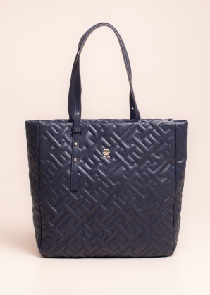 Tommy Hilfiger käekott Soft