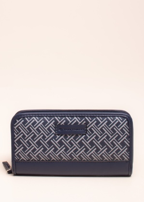 Tom Tailor rahakott Yoki