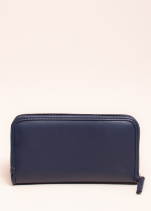 Tom Tailor rahakott Yoki