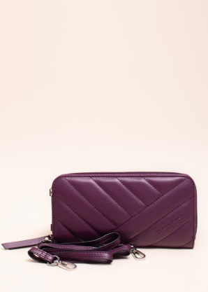 Tom Tailor rahakott Yana