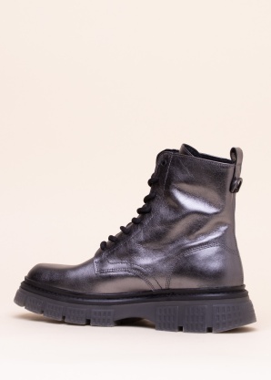 G-Star poolsaapad Radar