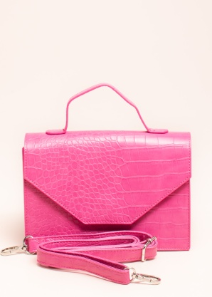 Pieces õlakott Sahara