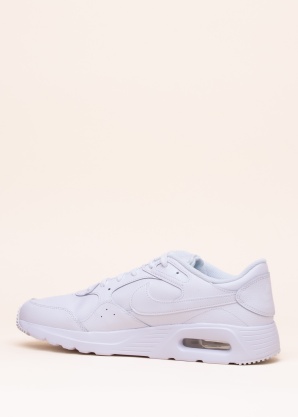 Кроссовки Air Max Nike