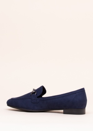 Туфли Marco Tozzi