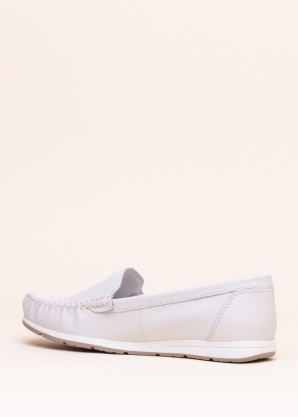 Marco Tozzi mokassiinid