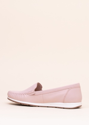 Мокасины Marco Tozzi