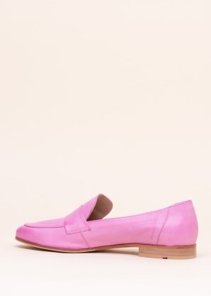 Lloyd kingad Bea Slipper