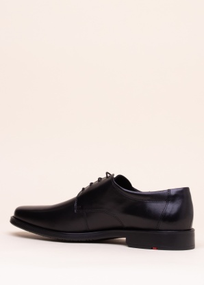 Туфли Nevio Lloyd