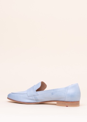 Lloyd kingad Bea Slipper