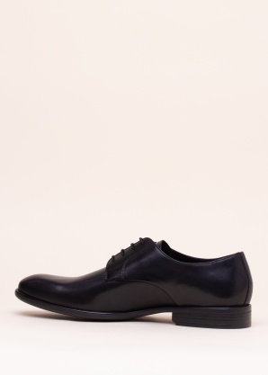 Туфли Harvey Vagabond Shoemakers