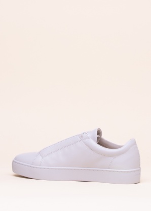 Тенниски Zoe Vagabond Shoemakers