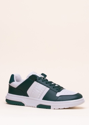 Tommy Jeans tennised