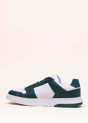 Tommy Jeans tennised