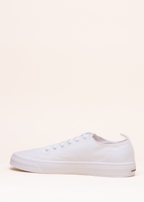 Jack & Jones tennised Bayswater