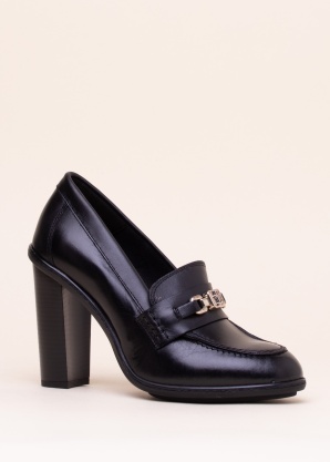 Tommy Hilfiger kingad