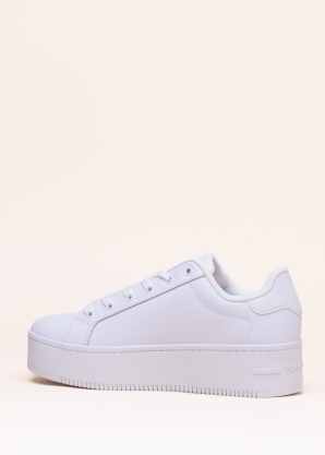 Tommy Jeans tennised