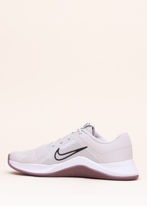 Тренировочные кроссовки Mc Trainer 2 Nike