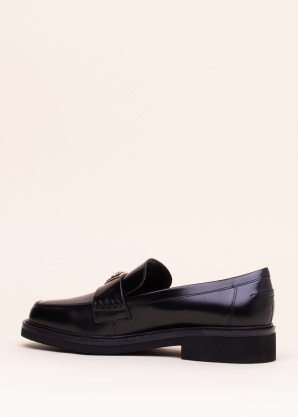 Туфли Shatha Guess