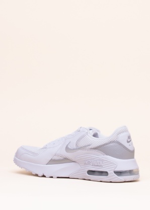 Nike vabaajajalatsid Air Max Excee