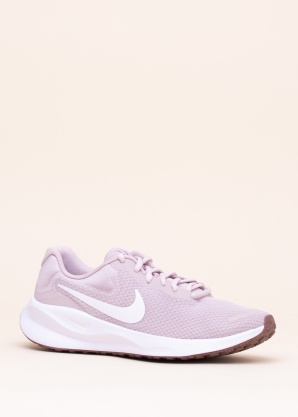 Беговые кроссовки Revolution 7 Nike