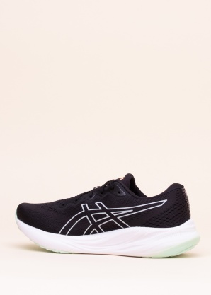 Беговые кроссовки Gel-pulse 15 asics