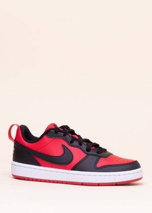 Тенниски Court Borough Low Recraft Bg Nike