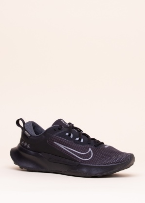 Беговые кроссовки Juniper Trail 2 Gtx Nike