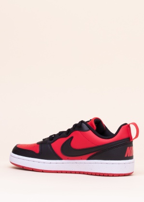 Тенниски Court Borough Low Recraft Bg Nike