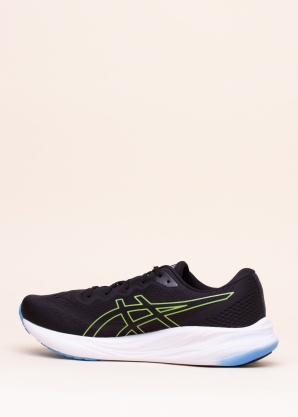 Беговые кроссовки Gel-pulse 15 asics