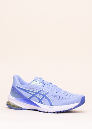 Беговые кроссовки Gt-1000 12 asics