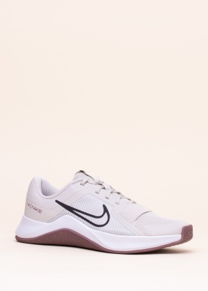Тренировочные кроссовки Mc Trainer 2 Nike