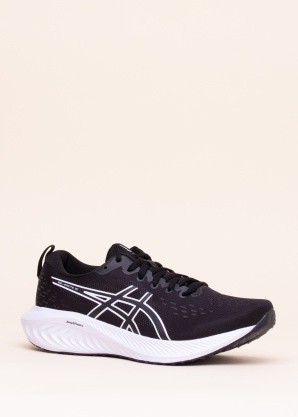 Беговые кроссовки Gel-excite 10 asics