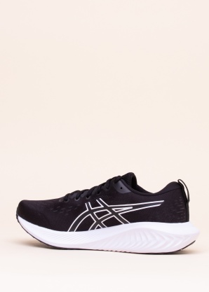 Беговые кроссовки Gel-excite 10 asics