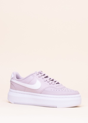 Тенниски Court Vision Alta 2 Nike