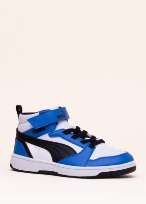 Тенниски Rebound V6 Mid Puma