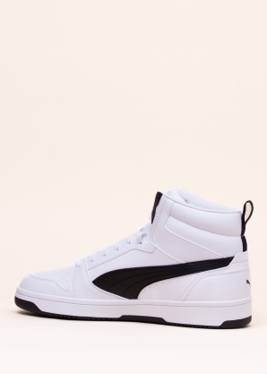 Puma tennised Rebound