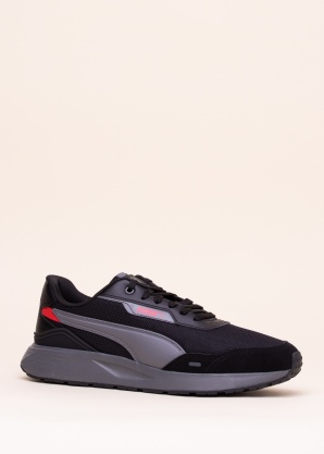Puma vabaajajalatsid Runtamed Plus