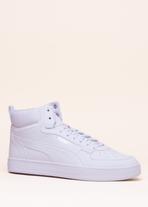 Тенниски Caven 2.0 Puma