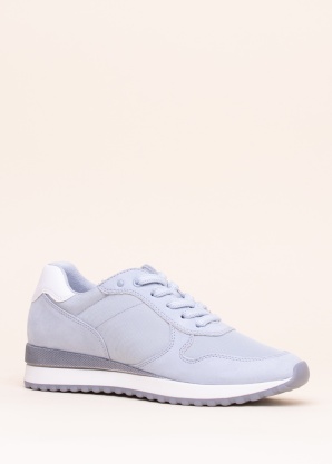 Кроссовки Marco Tozzi