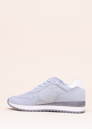 Кроссовки Marco Tozzi