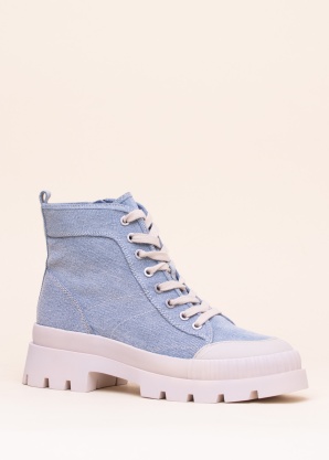 Tamaris vabaajajalatsid