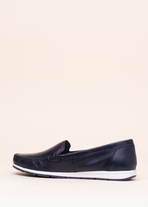 Marco Tozzi mokassiinid