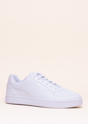 Тенниски Caven 2.0 Puma