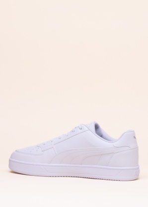 Тенниски Caven 2.0 Puma