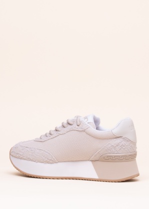 Кроссовки Dreamy 03 Liu-Jo