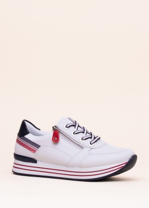 Кроссовки Remonte