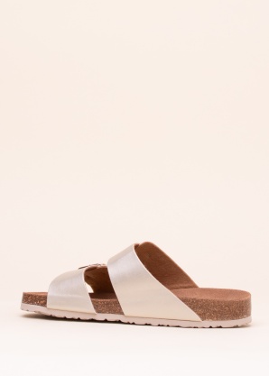 Сандалии Tamaris