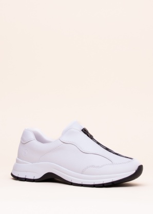 Кроссовки Remonte