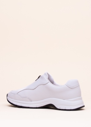 Кроссовки Remonte