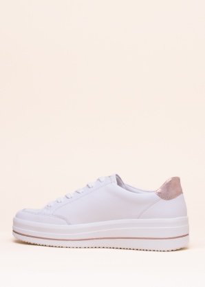 Тенниски Remonte